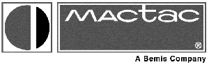 logo_mactac